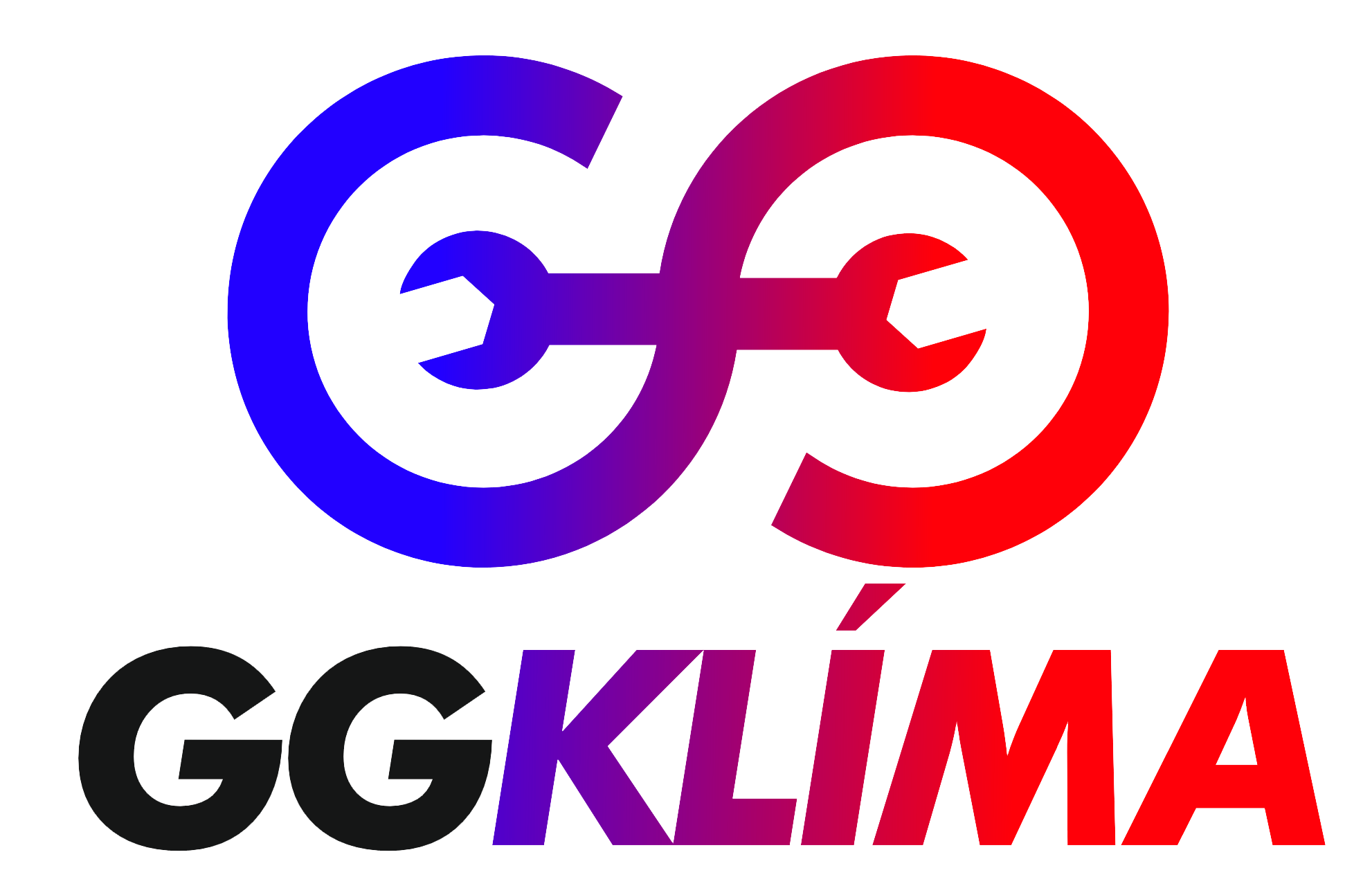GG Klíma